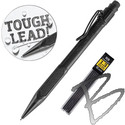 Image Rite in the Rain Work-Ready Mechanical Pencil, 1.3mm Lead, Black