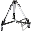 Image SECO Tripod Dolly