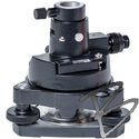 Image SitePro Traverse Tribrach Adapter, with Optical Plummet
