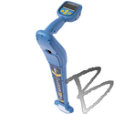 Image Schonstedt u-LOCATE Pipe & Cable Locator