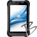 Image STONEX S80 Rugged Tablet, Android