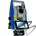 Image STONEX R180 Robotic Total Station