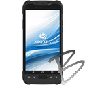 Image STONEX UT12P Rugged Tablet, 6.0 Android