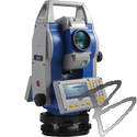 Image STONEX R25LR Total Station, 2