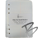 Image Bogside Publishing MINI Filler Paper