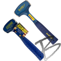 Image Estwing Drilling Sledge Hammer, 2lb or 3lb