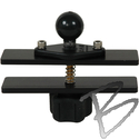 Image SECO Tripod Ball Mount