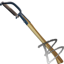 Image Bahco Swedish Bush Axe Replacement Parts