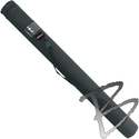 Image SECO Hard Shell GPS Rover Rod Case