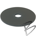Image SECO 3.5-inch diameter Plate Adapter