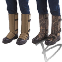 Crackshot Corporation Snake Guardz Gaiters