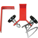 Image SECO Prism Pole Peg Adjusting Jig