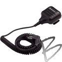 Image Motorola Remote Speaker Mic for Motorola Radios