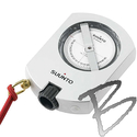 Image Suunto PM-5/360 Clinometer