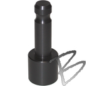 Image SECO Wild Prism Adapter