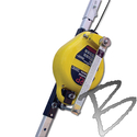 Image FrenchCreek Fall Safety R50G Self-Retracting Lifeline*