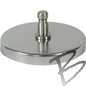 Image SECO Single Mag Mount - Quick-Release Tip
