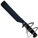 Image Ontario OKC SP8 Survival Machete, 10in Blade