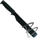 Image Ontario OKC SP8 Survival Machete, 10in Blade
