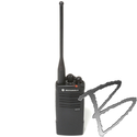 Image Motorola RDX Series UHF Radio, 4 Watts, 10 Channels