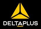 Image DeltaPlus (formally Elvex)