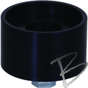 Image SECO Topo Shoe Adapter for GPS Truck Door Bracket