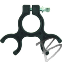 Image SECO Bipod Leg Clip