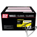 Image 60d Nails, 50lb box