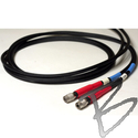 Image Geodimeter Data/Power Cable, 4 pin Hirose both ends