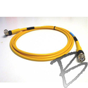 Image GPS Antenna Cable, TNC to TNC connectors, Multi-Lengths