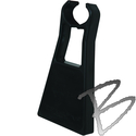Image SECO Stedi-Rest