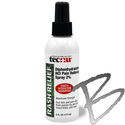 Image Tecnu Rash Relief Spray, Case Quantity ONLY