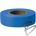 Image Presco Biodegradable Roll Flagging Tape