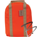 Image SECO Triple Prism Bag