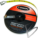 Image Keson Metal Closed-Housing Nyclad Tapes