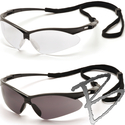 Image Pyramex PMXtreme Eyewear