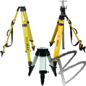 Image SECO Instrument Tripods