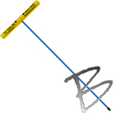 Image T&T Tools Smart Stick - 3/8 Hex Heavy-Duty Soil Probe