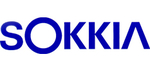 Image SOKKIA Corporation