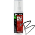 Sawyer Products MAXI-DEET 100% DEET