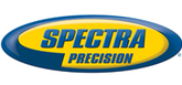 Image Spectra Precision
