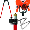 Image SECO Surveyor Kits