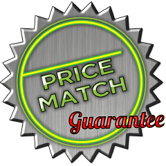 Price Match