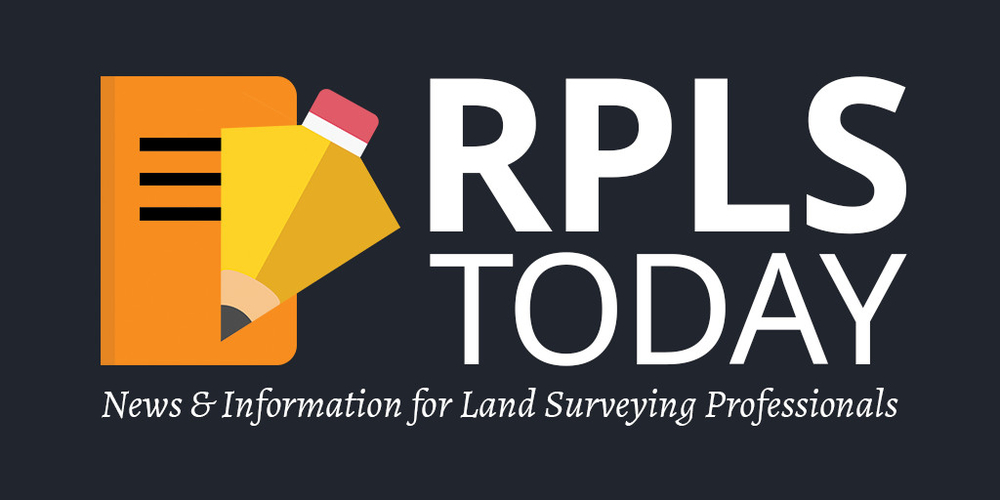 RPLS Today RPLS Today