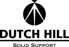 Dutch Hill Logo