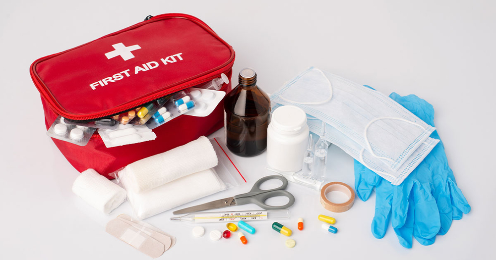 first-aid-kit-for-workers