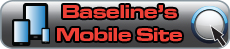 Baseline Has Gone Mobile.