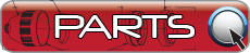 Parts Available Here
