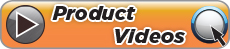 Product Videos