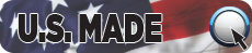 U.S. Made Products